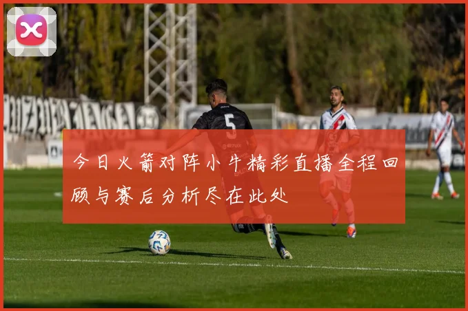 今日火箭对阵小牛精彩直播全程回顾与赛后分析尽在此处